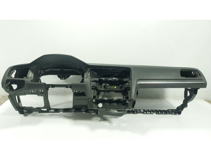 Recambio de salpicadero para volkswagen golf vii (5g1, bq1, be1, be2) 2.0 gtd referencia OEM IAM  8V0880204G 