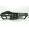 Recambio de salpicadero para volkswagen golf vii (5g1, bq1, be1, be2) 2.0 gtd referencia OEM IAM  8V0880204G 