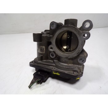 CAJA MARIPOSA 161204451R H8201171233 H8201171233