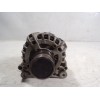 Recambio de alternador para seat leon (5f1) fr referencia OEM IAM 04E903015A F000BLO7DL 04E903015A