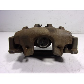 PINZA FRENO TRASERA IZQUIERDA 2210215 