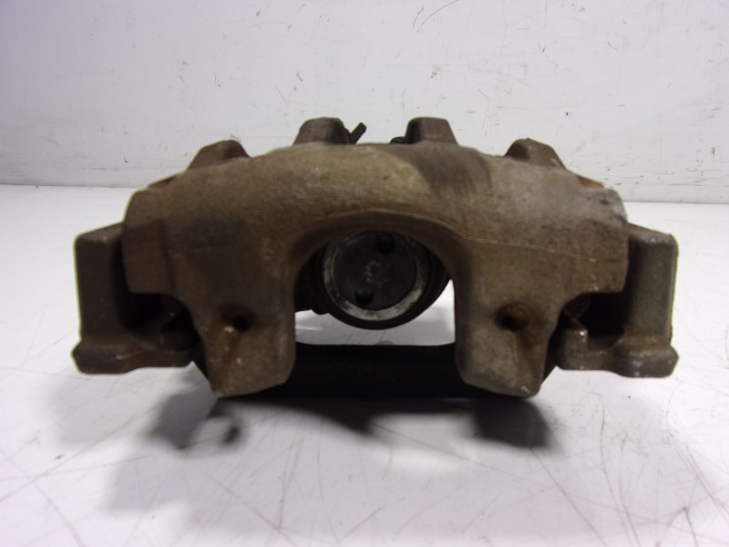 Recambio de pinza freno trasera izquierda para ford c-max 1.6 tdci cat referencia OEM IAM 2210215  