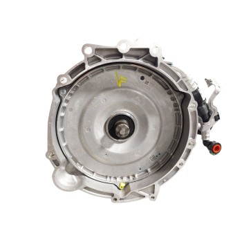 CAJA CAMBIOS 24005A9B442 8HP80XMH 