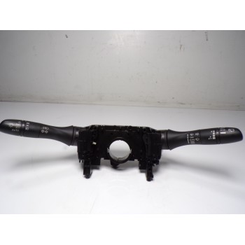 MANDO LUCES 255604EA2B 16930SN2 