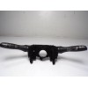 Recambio de mando luces para nissan pulsar (c13) 1.5 turbodiesel cat referencia OEM IAM 255604EA2B 16930SN2 