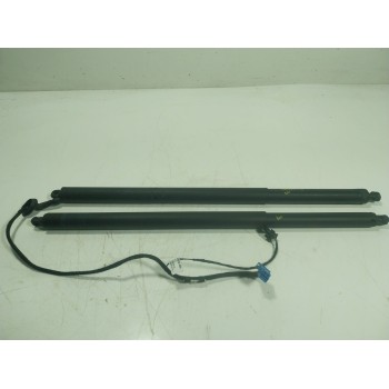 AMORTIGUADORES MALETERO / PORTON A1178900130 A1178900130 