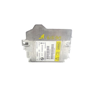 CENTRALITA AIRBAG 65779184432 9184432 0285010070