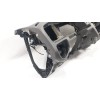 Recambio de salpicadero para volkswagen golf vii (5g1, bq1, be1, be2) 2.0 gtd referencia OEM IAM  8V0880204G 