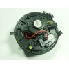 Recambio de motor calefaccion para volkswagen golf viii (cd1, da1) 1.5 etsi referencia OEM IAM 3Q1819021C 5WB819021 5Q0907521C
