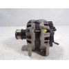 Recambio de alternador para seat leon (5f1) fr referencia OEM IAM 04E903015A F000BLO7DL 04E903015A