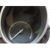 Recambio de cuadro instrumentos para mazda 3 lim. (bl) 2.2 turbodiesel cat referencia OEM IAM BDA555471G  