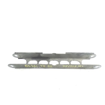 BRAZO SUSPENSION INFERIOR TRASERO IZQUIERDO 33322406291 