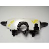 Recambio de mando luces para nissan pulsar (c13) 1.5 turbodiesel cat referencia OEM IAM 255604EA2B 16930SN2 