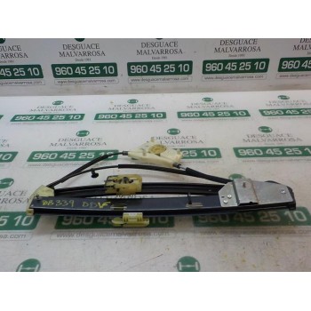 ELEVALUNAS DELANTERO DERECHO 6F9837462 6F9837462 