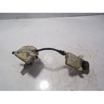 BOMBA FRENO 4601Y4 