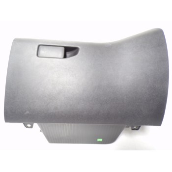 GUANTERA 16108047ZD 9677995177 AA36088648