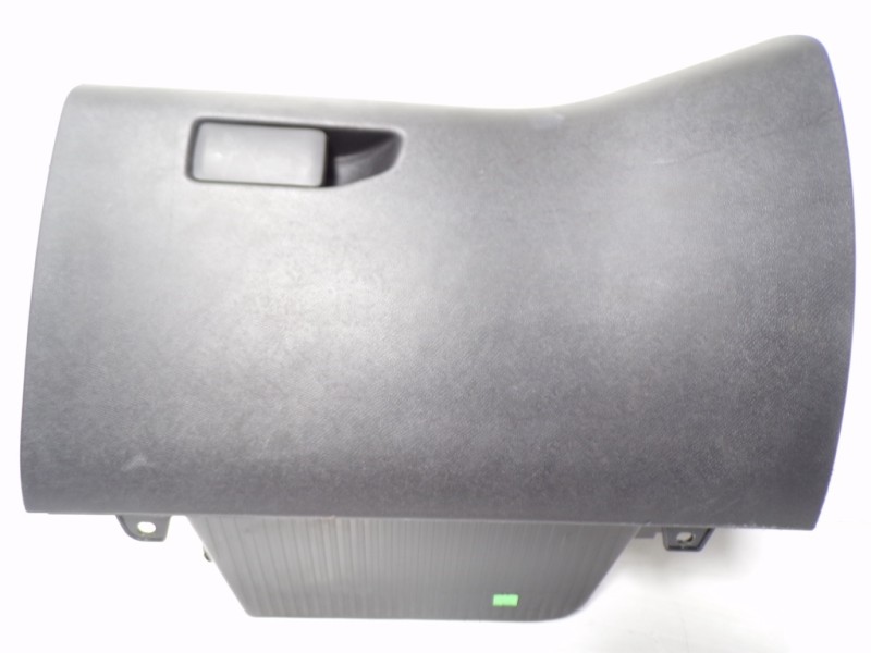 Recambio de guantera para peugeot 308 sw 1.6 blue-hdi fap referencia OEM IAM 16108047ZD 9677995177 AA36088648