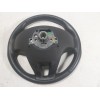Recambio de volante para volvo v60 ii (225) b4 mild-hybrid referencia OEM IAM 31455088 34220709A 