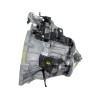 Recambio de caja cambios para renault trafic furgón 2.0 dci diesel energy referencia OEM IAM 8201722461 PF6068 
