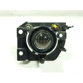 FARO ANTINIEBLA IZQUIERDO 52007770 478667576 