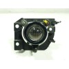 Recambio de faro antiniebla izquierdo para fiat 500 (312_) 1.0 mild hybrid (312.ayd1b) referencia OEM IAM 52007770 478667576 