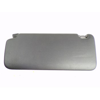 PARASOL DERECHO A17681006109H43 