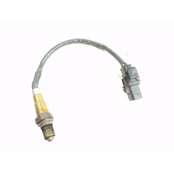SONDA LAMBDA 13627804369 780436903 0281004079