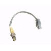 Recambio de sonda lambda para bmw x1 (e84) xdrive 18d referencia OEM IAM 13627804369 780436903 0281004079