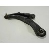 Recambio de brazo suspension inferior delantero izquierdo para renault captur 1.3 tce referencia OEM IAM 545052737R  