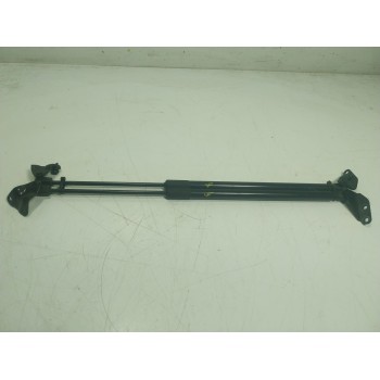 AMORTIGUADORES MALETERO / PORTON 904505SH0B 904515SH0B 