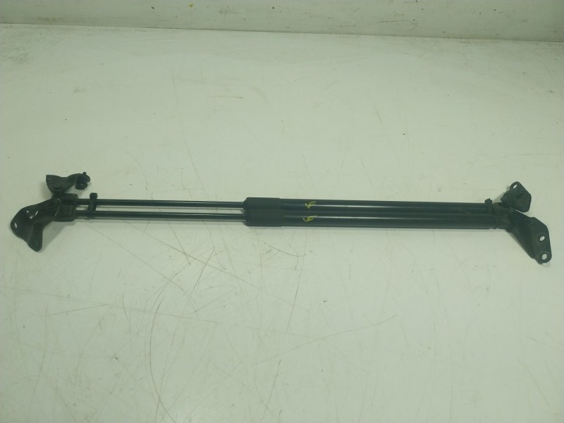 Recambio de amortiguadores maletero / porton para nissan leaf (ze1) electric referencia OEM IAM 904505SH0B 904515SH0B 