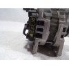 Recambio de alternador para seat leon (5f1) fr referencia OEM IAM 04E903015A F000BLO7DL 04E903015A