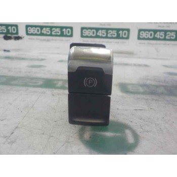 PALANCA FRENO DE MANO 8K1927225BWEP 8K1927225BWEP 