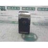 Recambio de palanca freno de mano para audi a4 ber. (b8) 2.0 16v tdi referencia OEM IAM 8K1927225BWEP 8K1927225BWEP 