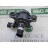 Recambio de valvula intercambio de calefaccion para toyota rav4 hybrid fwd referencia OEM IAM G904042010 G904042010 64520A181053