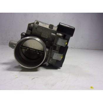 CAJA MARIPOSA 03C133062D 