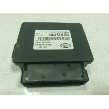 MODULO ELECTRONICO LR035288 BJ322C496AH 