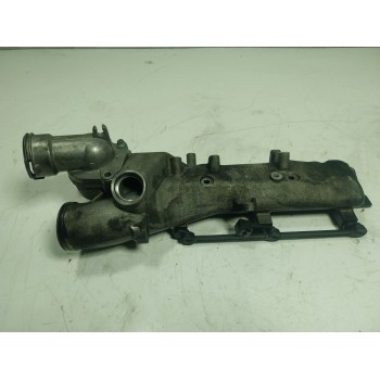 COLECTOR ADMISION A6420907737 A6422000215 