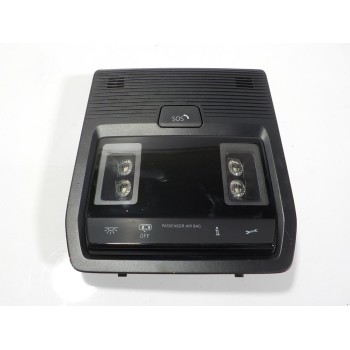 PILOTO INTERIOR 5H0959561AATJA 5H0959561AA 