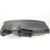 Recambio de salpicadero para volkswagen golf vii (5g1, bq1, be1, be2) 2.0 gtd referencia OEM IAM  8V0880204G 