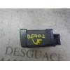 Recambio de palanca freno de mano para audi a4 ber. (b8) 2.0 16v tdi referencia OEM IAM 8K1927225BWEP 8K1927225BWEP 