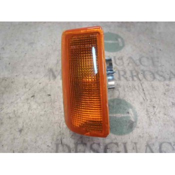 PILOTO DELANTERO DERECHO 