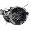 Recambio de caja cambios para renault trafic furgón 2.0 dci diesel energy referencia OEM IAM 8201722461 PF6068 