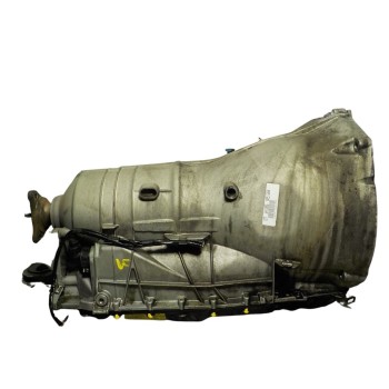 CAJA CAMBIOS 24007556842 4069017 1068010126