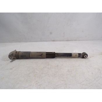 AMORTIGUADOR TRASERO DERECHO 5Q0513049DC 5Q0512013ER 