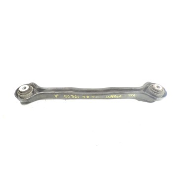 BRAZO SUSPENSION INFERIOR TRASERO DERECHO 33322406290 