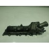 Recambio de colector admision para mercedes-benz clase cls (w219) 3.0 cdi cat referencia OEM IAM A6420907737 A6422000215 