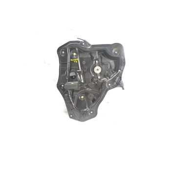 ELEVALUNAS TRASERO IZQUIERDO GHP973590B GHP97397X 