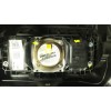 Recambio de salpicadero para volkswagen golf vii (5g1, bq1, be1, be2) 2.0 gtd referencia OEM IAM  8V0880204G 