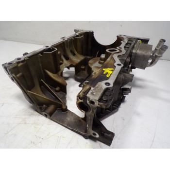 CARTER 111108836R 152082327R 110171000R